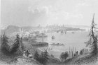 Saint John and Portland - Bartlett and Wallis 1840s.jpg